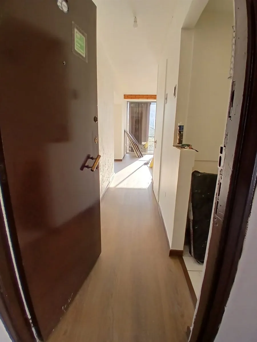 Imagen 2 de 6 de Dpto. En Arriendo De 3 Dorm. 2 Bn. En Providencia