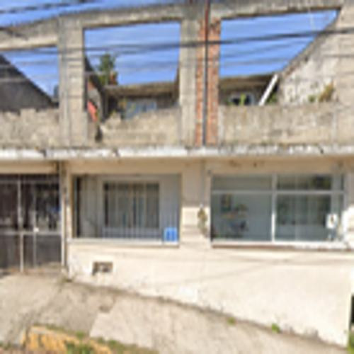 Casa En Venta Encinal, Xalapa