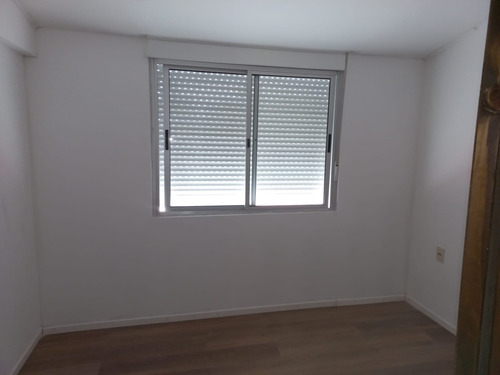 Vendo Casa Con Piscina A Estrenar Médanos De Solymar Sur A 7 De La Playa. Si Acepta Banco Usd 255.000 Dolares