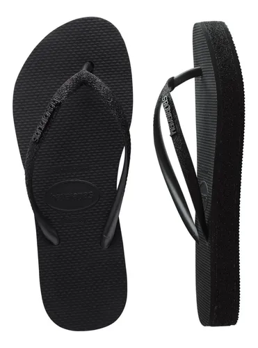 Sandalias Platanito 2018 MercadoLibre