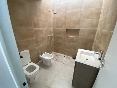 Dúplex Venta En San Ignacio Village Manantiales , A Estrenar