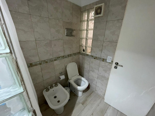 Imagen 16 de 24 de Venta Departamento 2 Ambientes Con Patio Belgrano