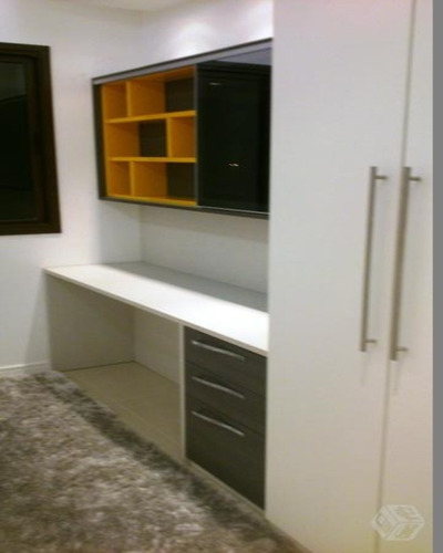 Imagem 11 de 13 de Apartamento - 456 - 32831275