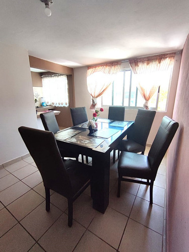 Venta De Casa Con Local En Esquina - Súper Ubicada En Av 6. Colonia Plutarco