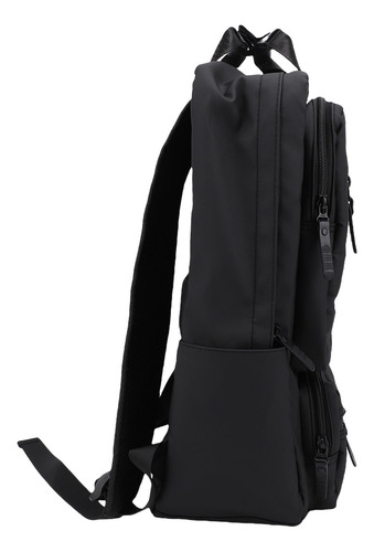 Mochila Portátil De Viaje De 15.6 Pulgadas
