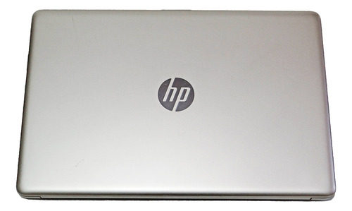 Laptop Hp Amd A9 Radeon R5 1tb 4ram 15-db0004la (Usado)