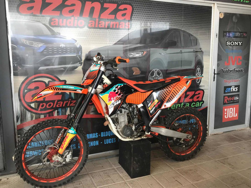Ktm