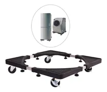 Comprar Base Soporte Multifuncional C\u002Fruedas Para Electrodomésticos