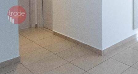 Imagem 20 de 29 de Apartamento Com 2 Dormitórios À Venda, 63 M² Por R$ 370.000,00 - Vila Amélia - Ribeirão Preto/sp - Ap6810