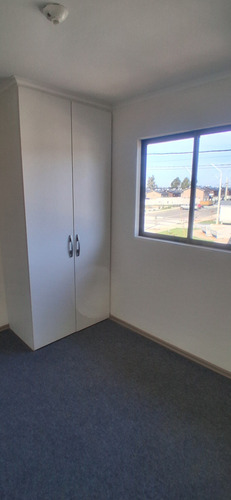 Arriendo Casa Nueva