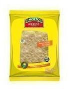 Pack X 6 Unid. Arroz  Largo Fino 5 Kg Molto Institucionales