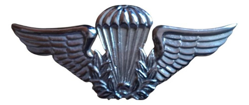 Uniforme De Passeio Paraquedista Decada De 70 9 Peças