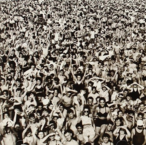 Listen Without Prejudice