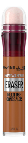 Maybelline New York Instant Age Rewind Eraser Dark Circles