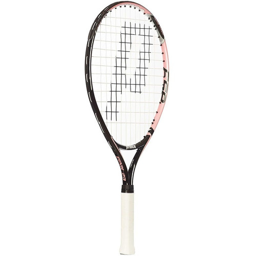 Raqueta Prince Junior Pink 25+regalo Oferta!!!