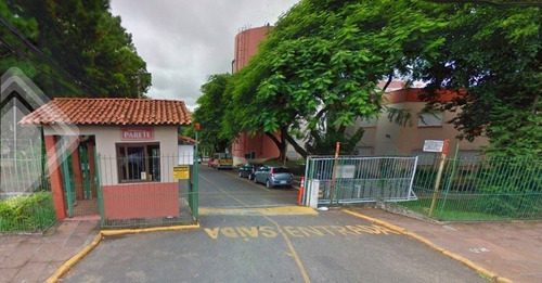 Imagem 15 de 15 de Apartamento - Alto Teresopolis - Ref: 214150 - V-214150