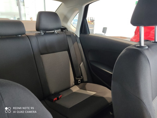 Imagen 11 de 13 de Volkswagen Starline