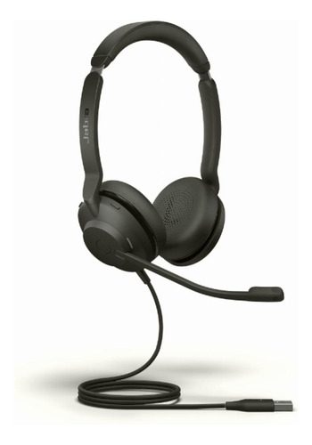 Jabra 23189-989-979 Audífono Y Auriculare Auriculares