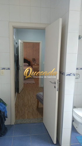 Casa - Ca00288 - 69274575