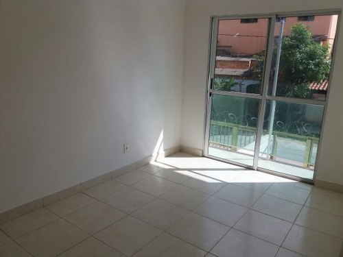 Imagem 4 de 12 de Casa Duplex À Venda, 2 Quartos, 1 Suíte, 1 Vaga, Campos Silveira - Ribeirão Das Neves/mg - 2907