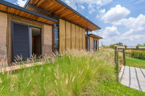 Imagem 3 de 27 de Casa Com 3 Dormitórios À Venda, 360 M² Por R$ 2.200.000,00 - Eixo Mogi - Jaguariúna/sp - Ca0617