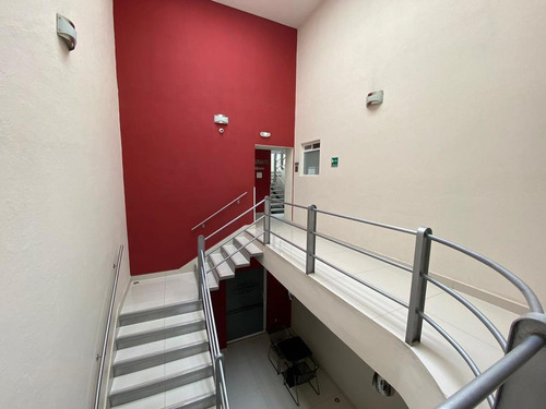 Imagen 8 de 30 de Hotel En Venta Cercano A Poliforum Y Av López Mateos En León