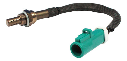Sensor Oxígeno O2 F-350 5.0 1996 1997 1998