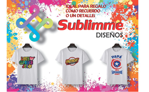 Playera Bob Esponja - Bob Esponja Montando Medusa