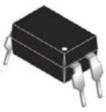 Fod819s Optoacoplador Dc-out 4-pin Pdip Smd Caja (50