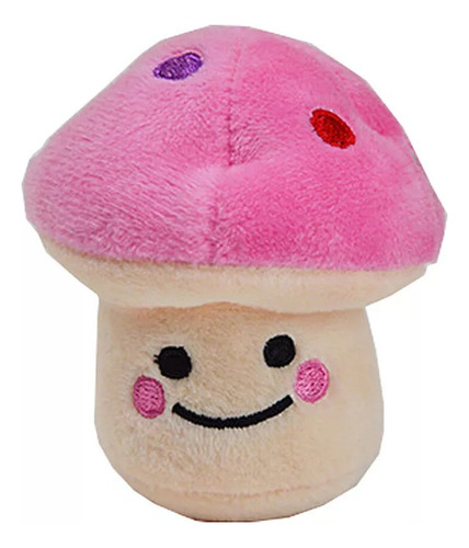P 5 Juguetes De Peluche Para Perros Que Chirrían