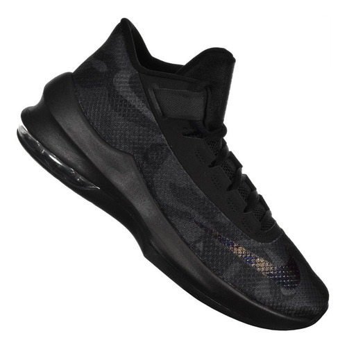 air max infuriate mid 2 air max infuriate mid 2