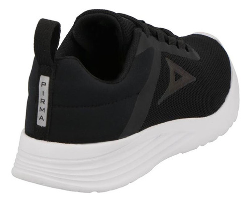 Tenis Deportivo Escolar Pv654636 Corte Logo Jogger Excursion