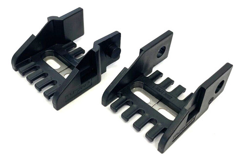 Murrplastik 030000008200 & 030000008300 Drag Chain B Ccr