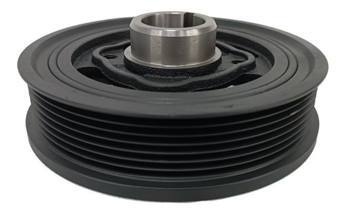 Damper Motor 4runner 4.0 2003-2020 / Fj Cruiser / Tacoma ...