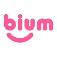 Bium