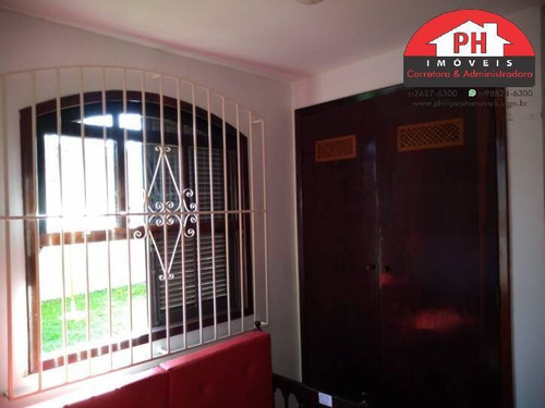 Casa 3 Qtos Gramado Piscina 694 M2 De Terreno No Balneário De São Pedro - 1250