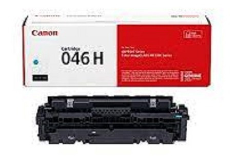  Toner 046x Cf410x Hp Canon Recarga 100% Garantizada