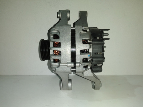 Alternador 100 Amp Chevrolet Corsa 1.6 94/08 Varios