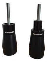 Comprar Slider De Cuadro Chalten Para Kawasaki Ninja 1000 Zx10r