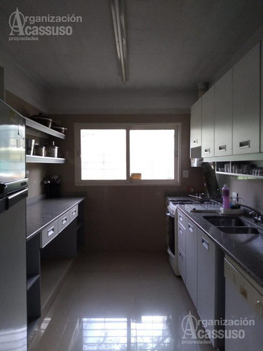 Casa Quinta Lote - B° San Ignacio - San Miguel