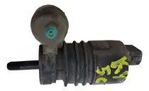Comprar Motor Esguicho Água Ssangyong Kyron Actyon