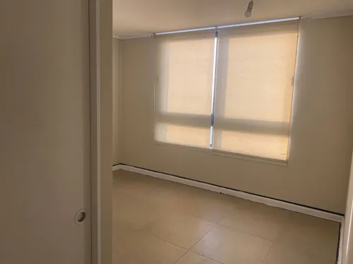 Se Arrienda Departamento En Avenida Tobalaba, La Florida.
