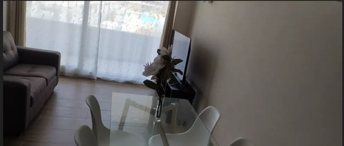 Se Arrienda Depto, Año Corrido 2b, 2d, 2 Estacionemientos
