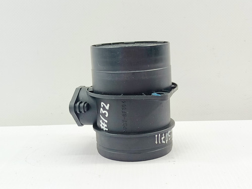 Base Sensor Maf Vw Bora Jetta Mk6 Beetle 2.5l 05-10 (Usado)