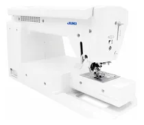 Comprar Juki Dx-3000qvp 12-inch Professional Quality Sewing Máquina