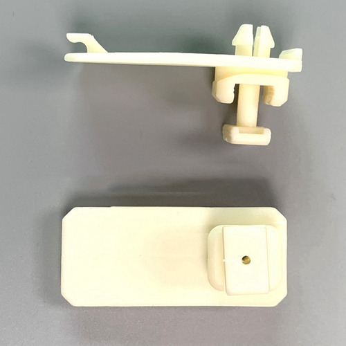 Yib 20443687 1498854 914516004 For Trucks Base-fs