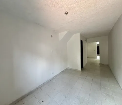 Venta Casa Bifamiliar Con Local B/ Los Andes, Cali Norte