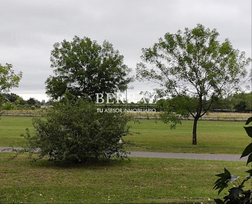 Imagen 7 de 10 de Lote Venta Los Palenques Manzanares Pilar