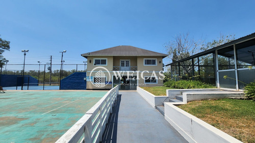 Imagen 22 de 26 de Oportunidad Venta De Lote 820 Mts Country Boca Ratón