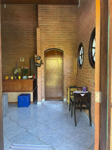 Imagem 14 de 27 de Chácara Com 1 Dorm, Centro, Embu-guaçu - R$ 150 Mil, Cod: 4112 - V4112